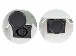 Impulse - Cache Prise Pour Batterie 11/15/17 Ah -Promos Vtt Électriques Boutique impulse cache prise pour batterie 11 15 17 ah zoom 3840x2160