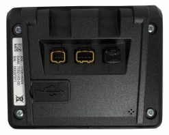 Impulse - Ecran Smart Evo -Promos Vtt Électriques Boutique impulse ecran smart evo 1 3840x2160