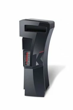 Derby Cycle - Batterie De Cadre Impulse 1.0 - 2.0 - 36V -Promos Vtt Électriques Boutique impulse akku 3840x2160