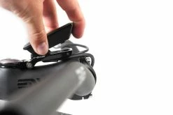 K-Edge - Support De Potence Pour écran Bosch Kiox -Promos Vtt Électriques Boutique k edge support potence ecran bosch kiox 3 3840x2160