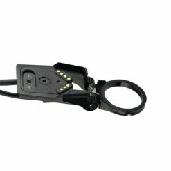 K-Edge - Support De Potence Pour écran Bosch Kiox