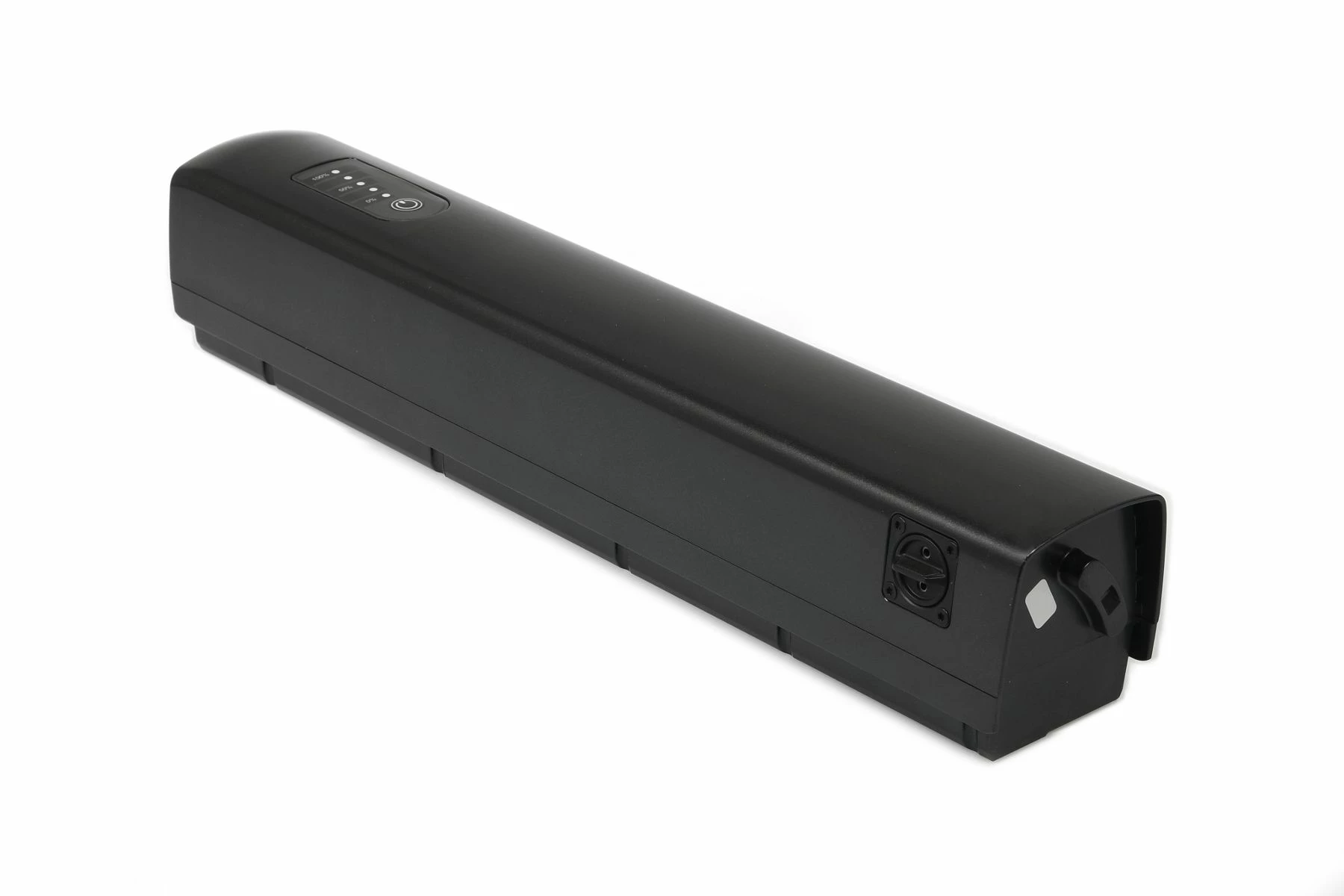 Kalkhoff - Batterie Impulse Evo 36V 17 Ah Pour Kalkhoff Integrale 1 Kalkhoff - Batterie Impulse Evo 36V 17 Ah Pour Kalkhoff Integrale