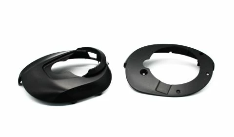 Kalkhoff - Cahe Moteur Bosch Gen.3 1 Kalkhoff - Cahe Moteur Bosch Gen.3