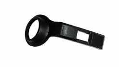 Kalkhoff - Cache Pour Serrure De Batterie -Promos Vtt Électriques Boutique kalkhoff cache serrure batterie 1 3840x2160