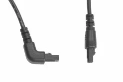 Kalkhoff - Commande Au Guidon Impulse EVO -Promos Vtt Électriques Boutique kalkhoff commande guidon impulse evo coudee 2 3840x2160