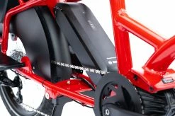 KIFFY Capsule MT 2023 - Vélo Cargo électrique Familial -Promos Vtt Électriques Boutique kiffy capsule mt 3840x2160