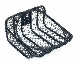 Kiffy - Panier Avant - Version 2023