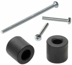 KlickFix - Entretoises Pour écrans VAE Giant Et Yamaha