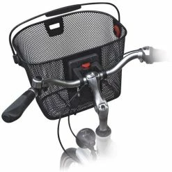 KLICKFix - Fixation Pour Cintre Standard 22- 26 Mm Et Oversize 31,8 Mm -Promos Vtt Électriques Boutique klickfix fixation pour cintre standard 22 26 mm et oversize 504QsdRDVntgmn7w 3840x2160