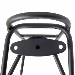 KLICKfix - Freerack Plus - Porte-bagages Autoportant -Promos Vtt Électriques Boutique klickfix freerack plus porte bagages autoportant 4 3840x2160