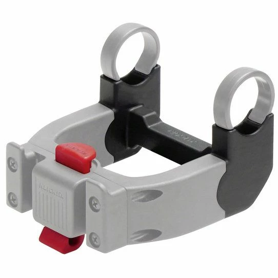 Klickfix - Rallonge 90° Pour Fixation De Guidon 3 Klickfix - Rallonge 90° Pour Fixation De Guidon – Image 3