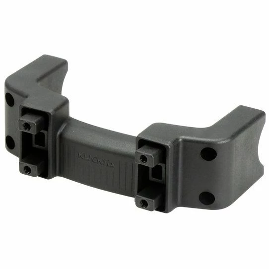 Klickfix - Rallonge Pour Fixation De Cintre 1 Klickfix - Rallonge Pour Fixation De Cintre