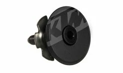 KTM - Bouchon De Potence Ahead Comp/Prime/Team 1 1/8" 6 KTM - Bouchon De Potence Ahead Comp/Prime/Team 1 1/8" -Promos Vtt Électriques Boutique ktm bouchon potence ahead comp prime team 1 1 8 2 3840x2160