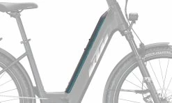 KTM - Cache De Batterie Bosch PowerTube 750wh Pour VAE Cadre Bas 2022 -Promos Vtt Électriques Boutique ktm cache batterie bosch pt 750 wh vae cadre bas 2022 5 3840x2160