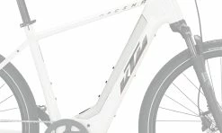 KTM - Cache De Batterie Bosch PowerTube 750 Wh Pour VTTAE 2022 -Promos Vtt Électriques Boutique ktm cache batterie bosch pt 750 wh vttae 2022 3 3840x2160