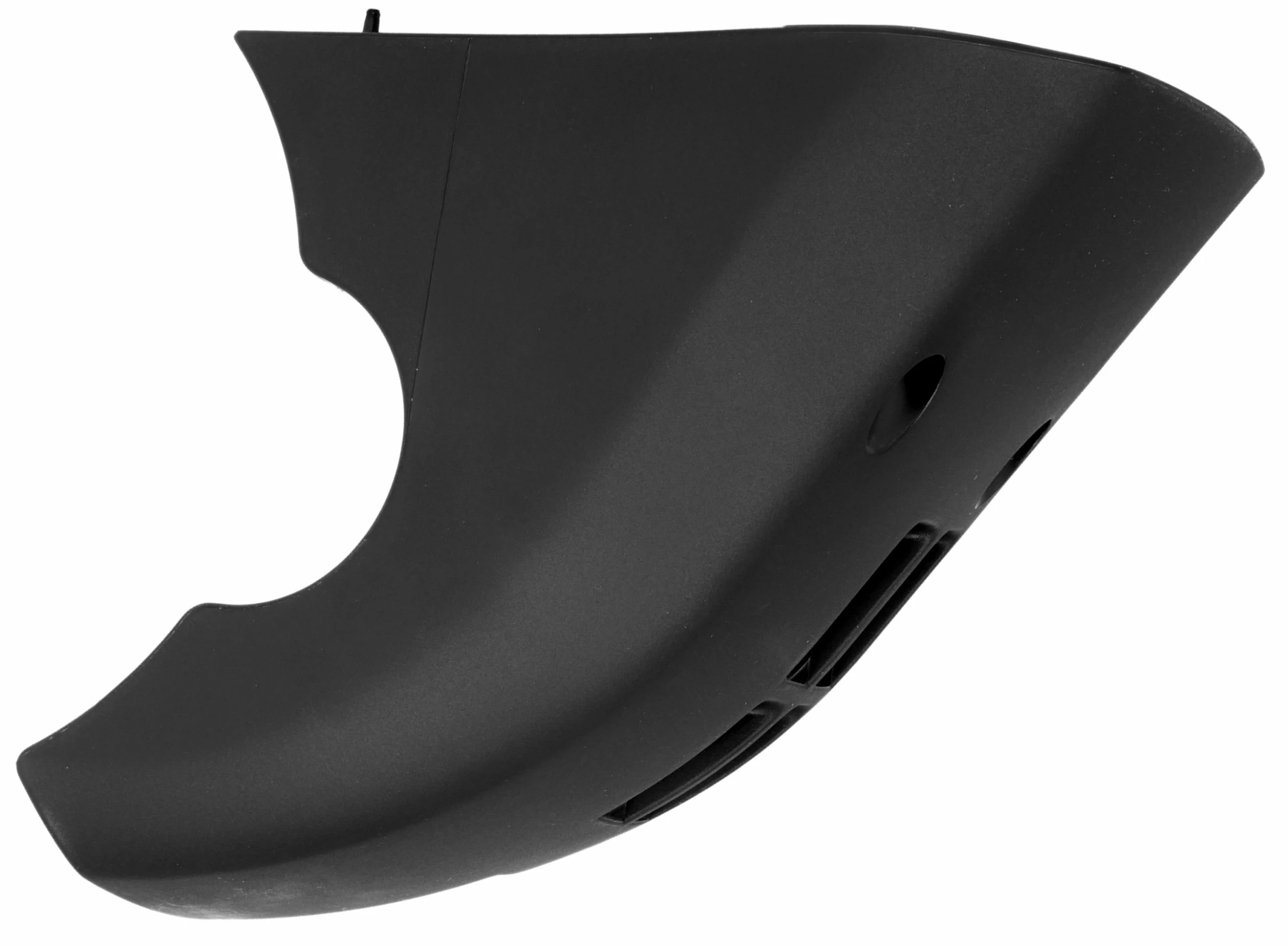 KTM - Cache Moteur Bosch Active Line Gen.3 1 KTM - Cache Moteur Bosch Active Line Gen.3