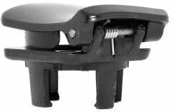 KTM - Cache Avec Clapet Pour Prise De Charge Sur VAE Avec Bosch PowerTube 6 KTM - Cache Avec Clapet Pour Prise De Charge Sur VAE Avec Bosch PowerTube -Promos Vtt Électriques Boutique ktm cache prise de charge clapet ressort 2 3840x2160