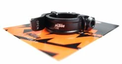 KTM - Collier De Selle Avec Serrage Rapide -Promos Vtt Électriques Boutique ktm collier de selle avec serrage rapide 3840x2160