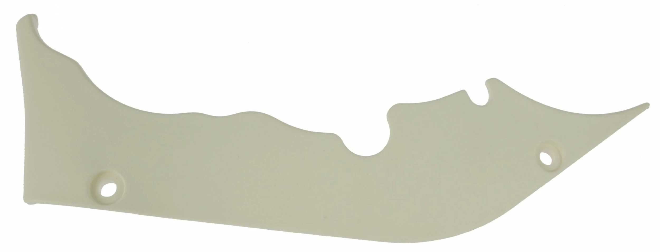 KTM Habillage Moteur Gauche Pour Bosch Performance CX Gen.2 2 KTM Habillage Moteur Gauche Pour Bosch Performance CX Gen.2 – Image 2