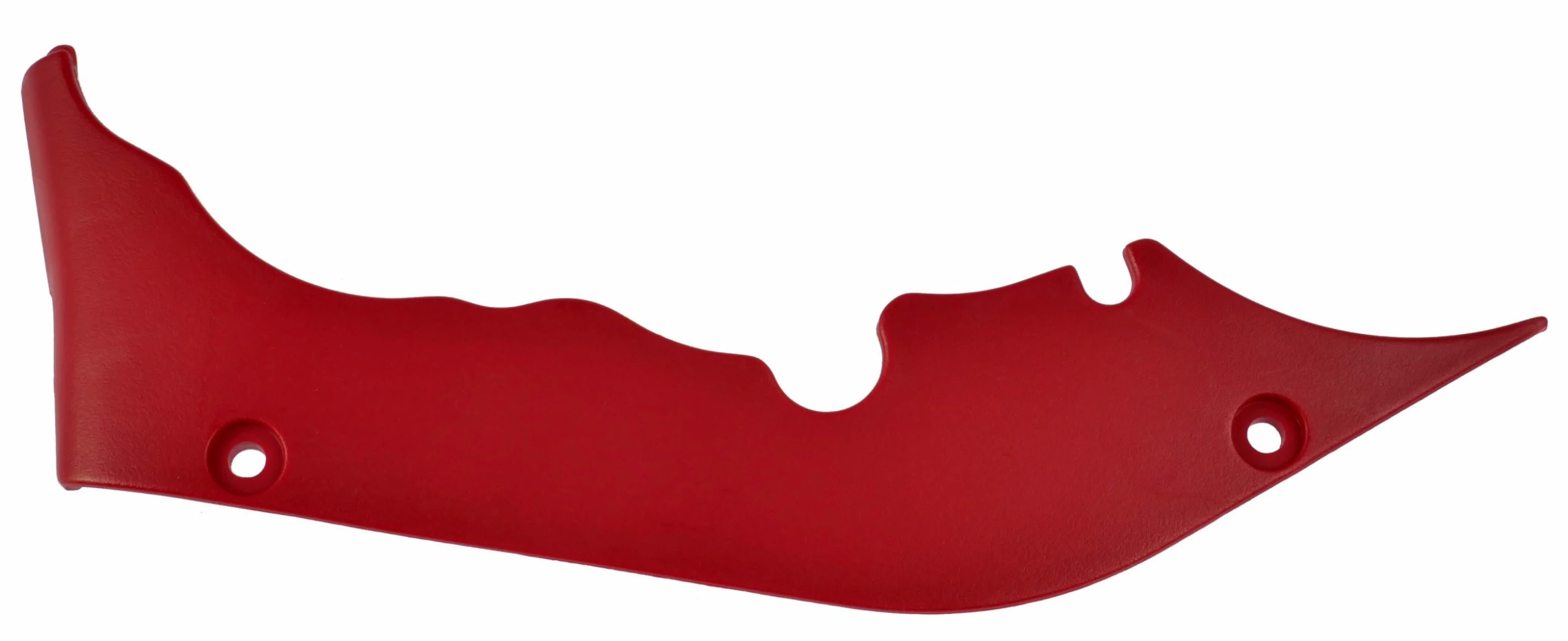 KTM Habillage Moteur Gauche Pour Bosch Performance CX Gen.2 5 KTM Habillage Moteur Gauche Pour Bosch Performance CX Gen.2 – Image 5