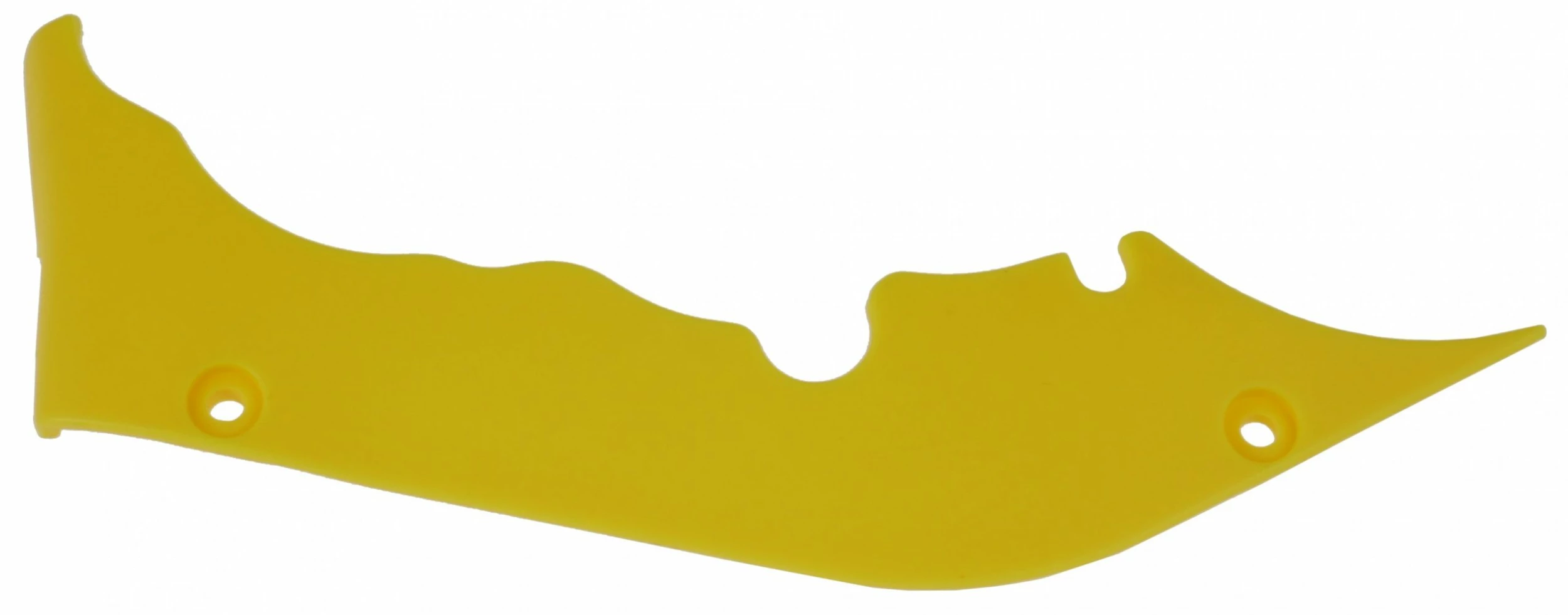 KTM Habillage Moteur Gauche Pour Bosch Performance CX Gen.2 3 KTM Habillage Moteur Gauche Pour Bosch Performance CX Gen.2 – Image 3