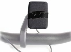 KTM - Housse De Protection Pour écran Bosch Kiox 300 Smart System