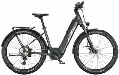 KTM Macina Aera 772 LFC - 2022
