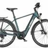 KTM Macina Sport 710 2023