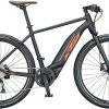 KTM Macina Spring - 2021