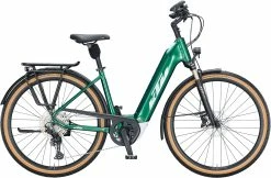 KTM Macina Style 620 - 2021 9 KTM Macina Style 620 - 2021 -Promos Vtt Électriques Boutique ktm macina style 620 4 3840x2160