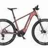KTM Macina Team 792 Glorious 2023