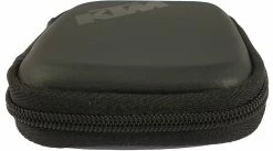 KTM - Pochette à Outils Avec Mini Clé à Cliquet Et Embouts 5 KTM - Pochette à Outils Avec Mini Clé à Cliquet Et Embouts -Promos Vtt Électriques Boutique ktm pochette a outils avec mini cle a cliquet et embouts ferme 3840x2160