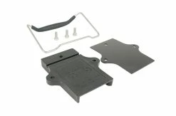 KTM - Poignée De Montage Pour Batteries Bosch PowerTube 750Wh -Promos Vtt Électriques Boutique ktm poignee montage batterie bosch powertube 1 3840x2160