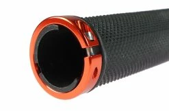 KTM - Poignées Diamant -Promos Vtt Électriques Boutique ktm poignees diamant anneau en aluminium 3840x2160