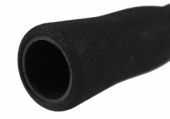 KTM - Poignées Mousse -Promos Vtt Électriques Boutique ktm poignees mousse anneau aluminium 3840x2160