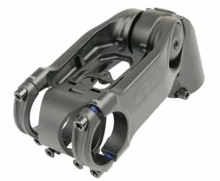 KTM - Potence Ajustable 0-60° Avec Support Pour écran Bosch Kiox -Promos Vtt Électriques Boutique ktm potence ajustable support kiox 1 3840x2160