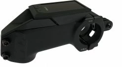 KTM - Potence Avec Support Pour écran Bosch Kiox -Promos Vtt Électriques Boutique ktm potence pour ecran bosch kiox avec ecran 3840x2160