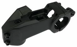 KTM - Potence Avec Support Pour écran Bosch Kiox -Promos Vtt Électriques Boutique ktm potence pour ecran bosch kiox droite 3840x2160