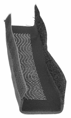 KTM - Protège Base Arrière Néoprène -Promos Vtt Électriques Boutique ktm protege base arriere neoprene 2 3840x2160