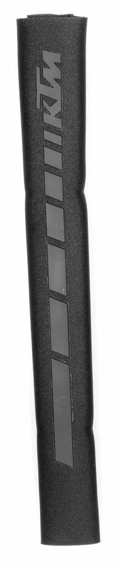 KTM - Protège Base Arrière Néoprène -Promos Vtt Électriques Boutique ktm protege base arriere neoprene 3 3840x2160