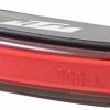 KTM - Rear Light Line - Feu Arrière Pour Porte-bagages