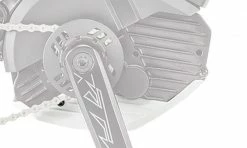 KTM - Sabot Moteur Bosch Performance CX Gen.4 -Promos Vtt Électriques Boutique ktm sabot moteur bosch performance cx gen4 3 3840x2160