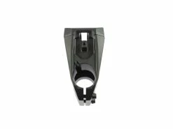 KTM - Potence Pour Kiox (série KTM Team 35) -Promos Vtt Électriques Boutique ktm stem kiox potence ktm team 35 vue 3 3840x2160