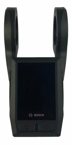 KTM - Support Central Pour écran Bosch Kiox -Promos Vtt Électriques Boutique ktm support central universel ecran bosch kiox sans display 3840x2160