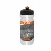 KTM - Uphill Bidon 600 Ml