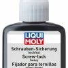 Liqui Moly - Frein-filet Haute Résistance