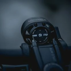 Litemove - AEW230 - Eclairage Avant Pour Vélo électrique -Promos Vtt Électriques Boutique litemove aew230 3 3840x2160