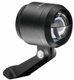 Litemove - SE-110 - Eclairage Avant Pour Vélo électrique - 110 Lux