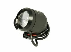 Litemove - SE-150 - Eclairage Avant Pour Vélo électrique - 150 Lux -Promos Vtt Électriques Boutique litemove se 150 eclairage avant vae 5 3840x2160