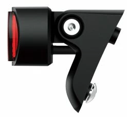 Litemove - TS-FD - Feu Arrière Pour Vélo électrique -Promos Vtt Électriques Boutique litemove ts fd feu arriere vae detail 1 3840x2160